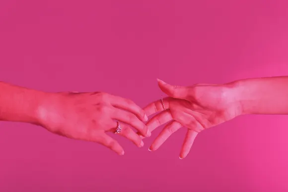 Pixiebet Kazino Atbalsts